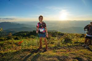 BIB: 204
                            <button type="button" onclick="openModal(19013085)" class="btn btn-primary btn-sm float-right btn-popup" data-toggle="modal" data-target=".modal-high-quality">
                        <i class="fas fa-shopping-cart"></i> Add to Cart
                    </button>
                                            <button type="button" onclick="isThisMe(19013085, true)" class="btn btn-success btn-sm float-right btn-popup btn-isme hidden" data-toggle="tooltip" data-placement="bottom" title="นี่คือรูปของคุณใช่ไหม คลิกที่นี่เพื่อเอาเข้าอัลบั้ม">
                        <i class="fas fa-plus"></i> Add to album
                    </button>
                    <button type="button" onclick="isThisMe(19013085, false)" class="btn btn-warning btn-sm float-right btn-popup btn-isnotme hidden">
                        <i class="fas fa-ban"></i> Remove from album
                    </button>